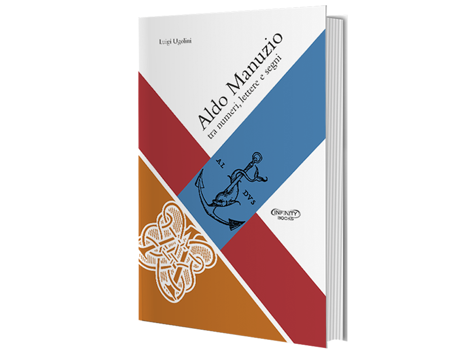 Aldo manuzio tra numeri lettere e segni